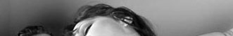 bdsmdating